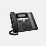 Cisco 7861 - IP Phone