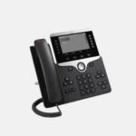 Cisco 8811 - IP Phone