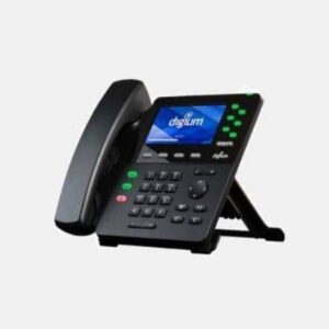 Digium D65 - IP Phone