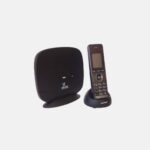 Xacom W258B Wireless Phone