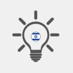 Israel Business Ideas