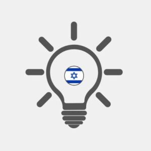 Israel Business Ideas