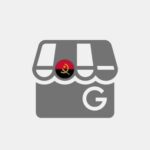Angola - Google My Business Assistant