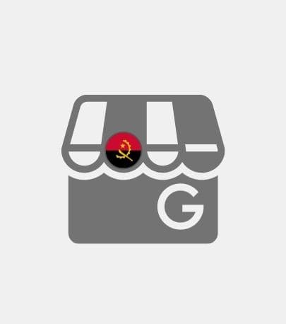agsvs-uk-01-5 Angola – Google My Business-assistent