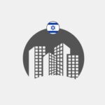 Apartment in Israel