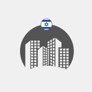 Apartamento em Israel