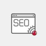 Bermuda SEO for website - Marketing