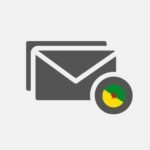 French Guiana - 9997 emails - various