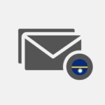 Nauru - 9997 emails - various