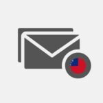 American Samoa - 149997 emails - various