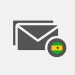 Sao Tome and Principe - 149997 emails - various