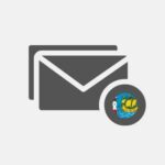 Saint Pierre and Miquelon - 9997 emails - various