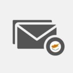 Cyprus - 190901 emails - various