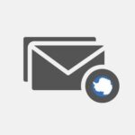 Antarctic - 5641 emails - various
