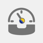 Bosnia herzegovina - Voip Call Center Plan - Voip