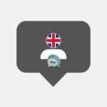 English - Positive Comments and Reviews