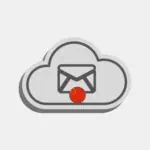 China - SMTP Server