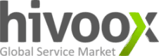 Hivoox Market