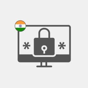 Cybersecurity in India