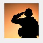 Military.airforce - Web domain