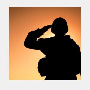Military.airforce - Web domain