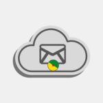 French Guiana Smtp Server Emailing