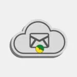 French Guiana - SMTP Server