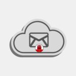 Gibraltar - SMTP Server