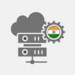 Linux VPS Server Administration