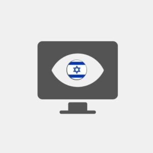 Israel Business Intelligence
