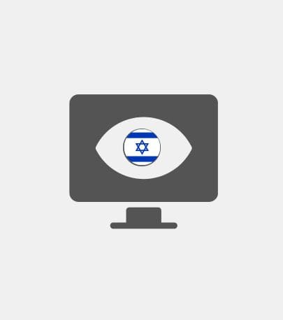 intellig-economique-israel Israel Business Intelligence