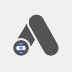 Israel Google Ads