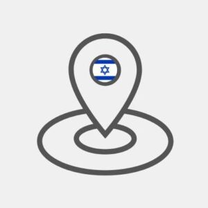 Israel - Local payments
