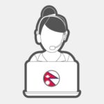 Nepali - Online Chat