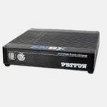 Patton SNBX - Gateway