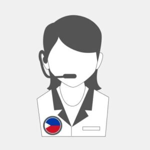 Philippine - Call answering service