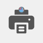 Fiji photo printing Reseller
