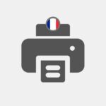 France photo printing Reseller