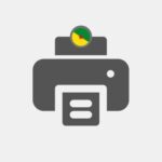 French Guiana photo printing Reseller