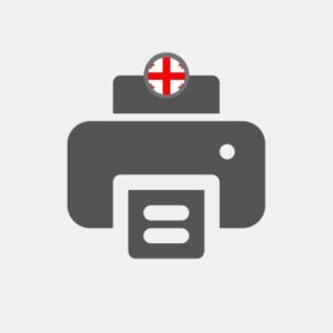 Georgia photo printing Reseller