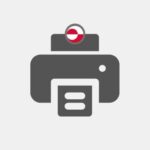 Greenland photo printing Reseller