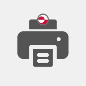 Greenland photo printing Reseller