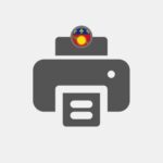 Guadeloupe photo printing Reseller