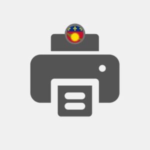 Guadeloupe photo printing Reseller