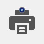 Guam photo printing Reseller