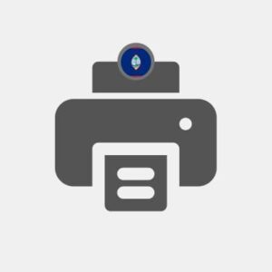 Guam photo printing Reseller