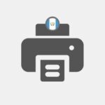 Guatemala photo printing Reseller