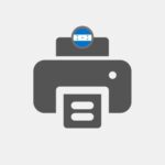 Honduras photo printing Reseller
