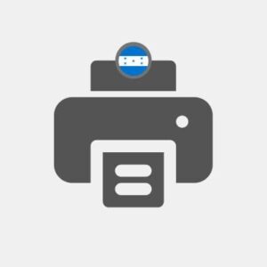 Honduras photo printing Reseller