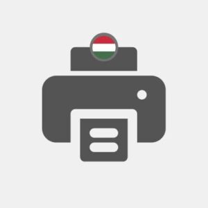 Hungary photo printing Reseller